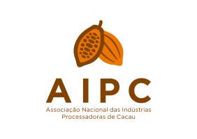 AIPC