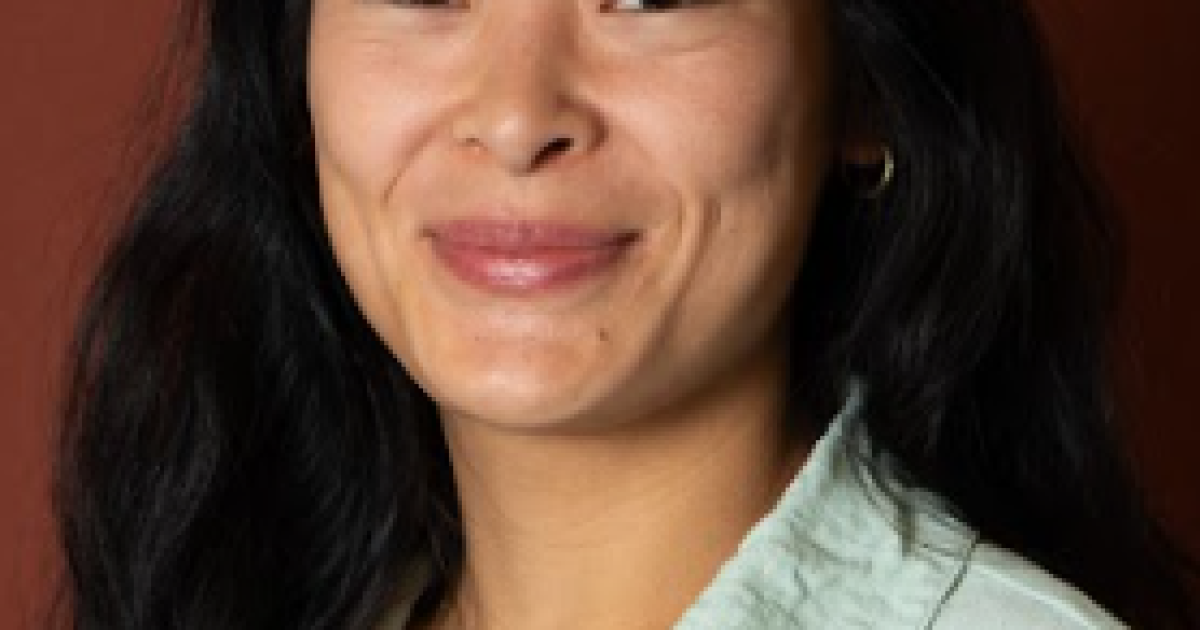 Amy Ching – Speaker – World Cocoa Foundation