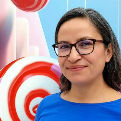 Angela Tejada Chavez