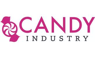 Candy Industry