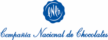 Compania Nacional de Chocolates