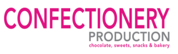 Confectionery Production