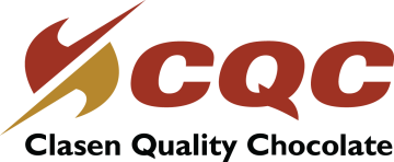 Clasen Quality Chocolate