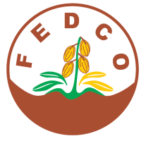 Federated Commodities Limited