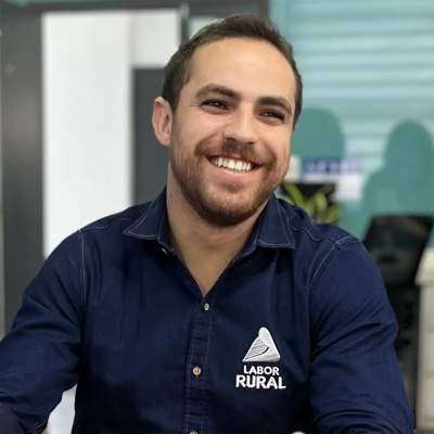 Josias do Amaral Filho