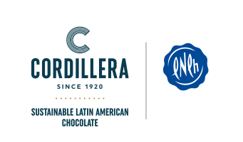 Cordillera / Compania Nacional de Chocolates