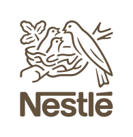 Nestlé