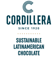 Cordillera / Compania Nacional de Chocolates