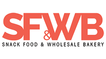 Snack Food & Wholesale Bakery