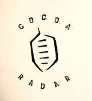 Cocoa Radar